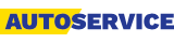 mifantec.com